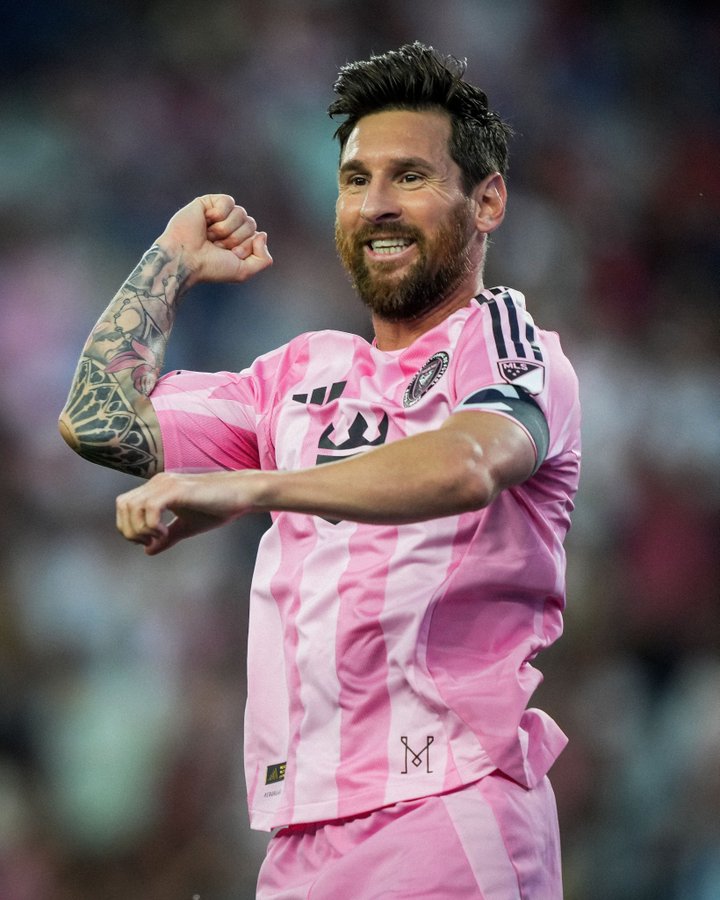 GvdReqVWMAALfsT.jfif