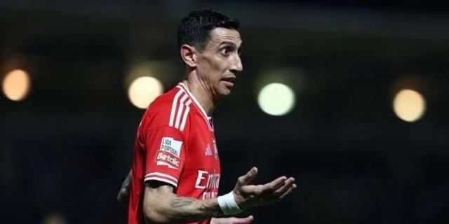 1713595736145050841.jpg 微信图片_20240420144411.jpg