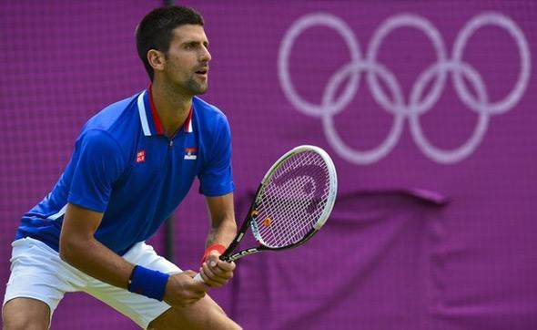 1626923932384029953.jpg AP-1.kolo_.jpg