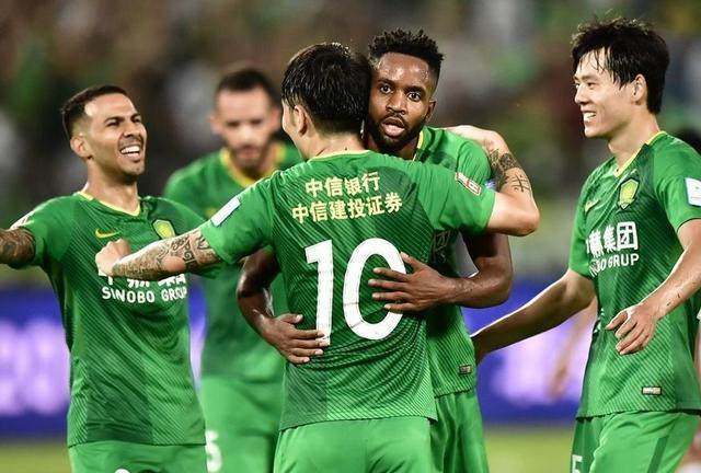 乐鱼体育官网-亚冠东亚区两小组无人承办 国安赴乌兹别克作赛?