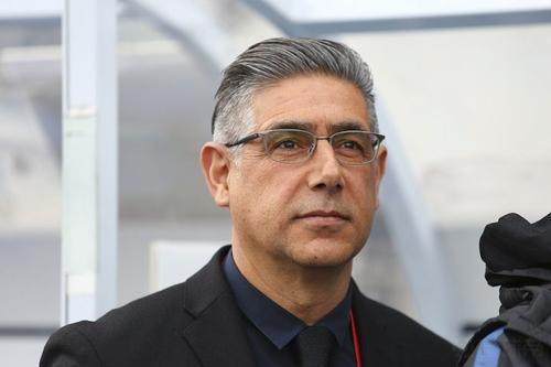 乐鱼体育-雄狮开局低迷古特比容错尚有时间 奥斯卡已返中国